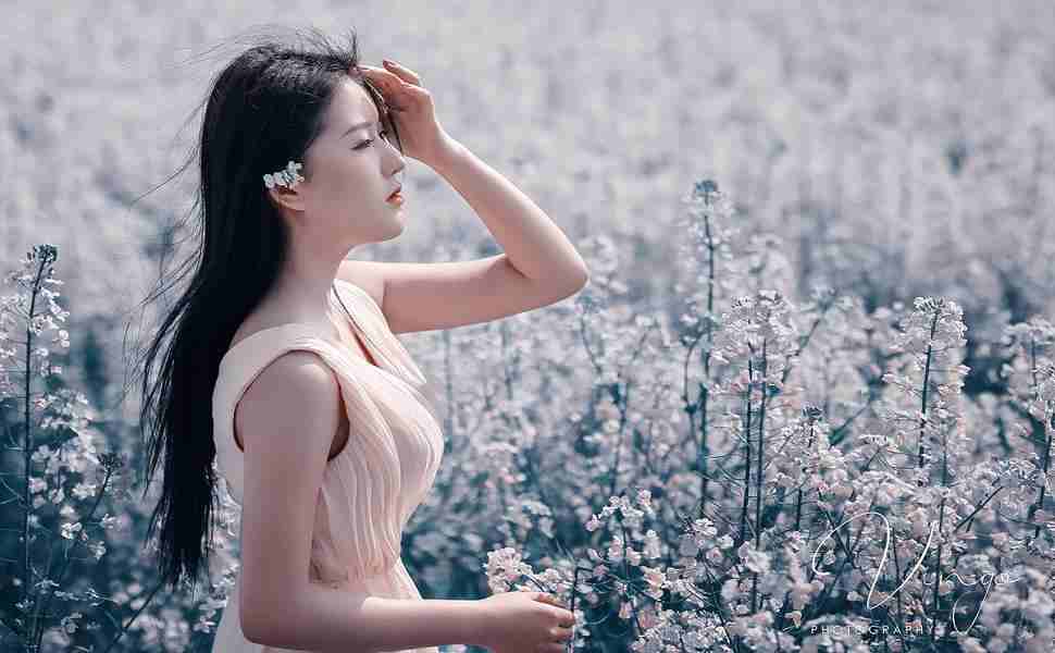 偷窥女同桌精选封面